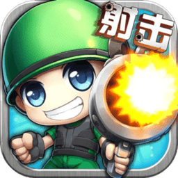 CBA季后赛