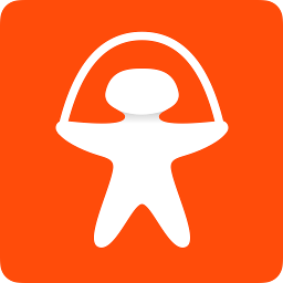 ️kaiyun官方网站app