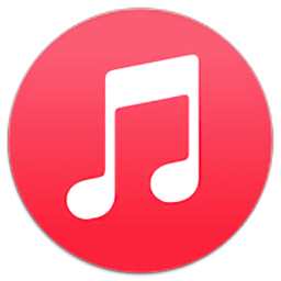 开yunapp体育平台app下载平台V1.9.81