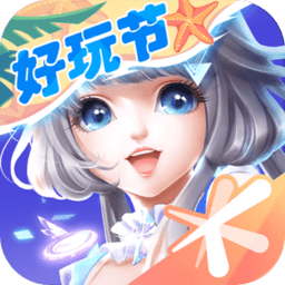 伍兹宣布进行跟腱微创手术 将缺席美国大师赛