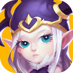 开yunapp体育平台app下载平台v7.8.6.56