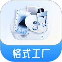曼联旧将瓦伦西亚：曾非常接近去皇马，但因为家人放弃了