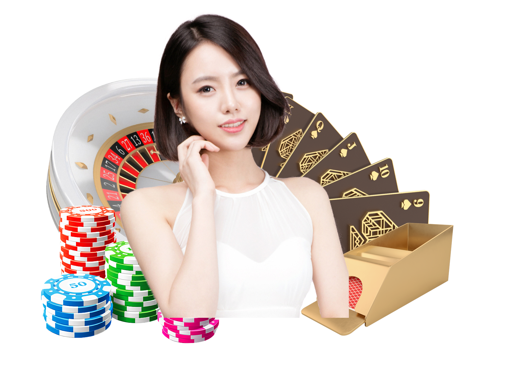 蓝湾大师赛次轮畑冈奈纱波特领先 何沐妮李淑瑛T8