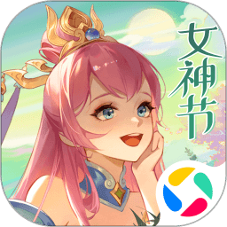 波多黎各公开赛新人威利普斯第三站夺冠 袁也淳T59