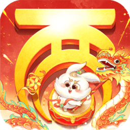 每体：弗里克在更衣室印励志名言，有助于提升球队逆境表现