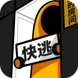 高知特精英赛纳普领先1杆 福勒T7斯皮思T25