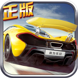 中国排名：李淑瑛升到204位 王梓萱夺冠名列402位