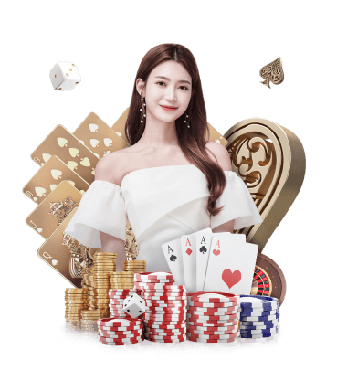 汇丰女子世锦赛次日殷若宁T5 王馨迎T23何沐妮T45