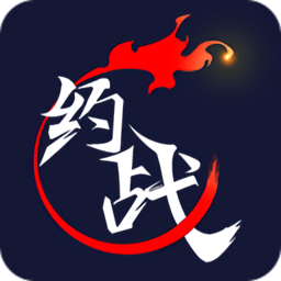 奖金破亿：国米本赛季欧冠收入创历史新高