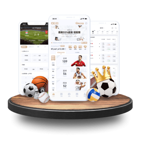 LIV新加坡站达斯汀首轮领先3杆 科普卡、拉姆T3