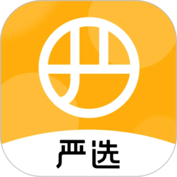 迈克尔金世界排名超越拉姆：我是不是更为优秀？