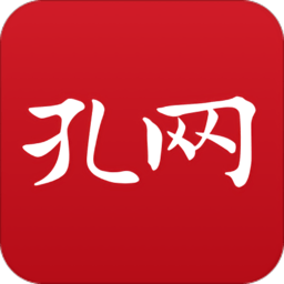 中国排名：纪钰爱王馨迎上升 殷若宁领衔林希妤下滑