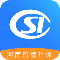 福特锦标赛聚齐世界前十选手 科达与高宝璟领衔