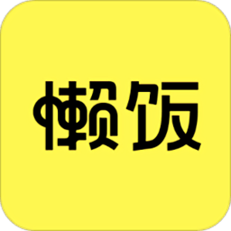 伍兹宣布进行跟腱微创手术 将缺席美国大师赛