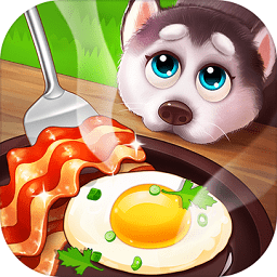 kaiyun全站网页版登录APP下载官网版下载-kaiyun全站网页版V59.56.85.62安卓版-绿色资源网