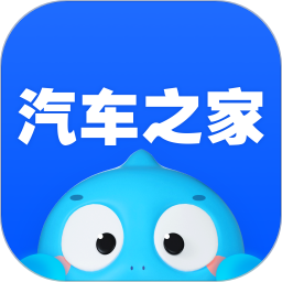 开yunapp体育平台app下载平台V1.9.81