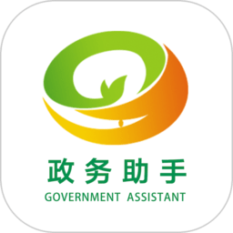 高知特精英赛第三轮纳普领先 福勒斯皮思可争冠