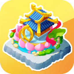 中国排名：李淑瑛升到204位 王梓萱夺冠名列402位
