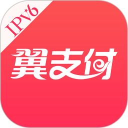 高尔夫中国公开赛结束第三轮，没睡好的李昊桐未能单独领先