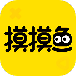 开yunapp体育平台app下载平台