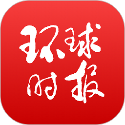 佟大为在日本，与老婆庆婚礼17周年，吃甜品喝茶，老夫老妻真浪漫