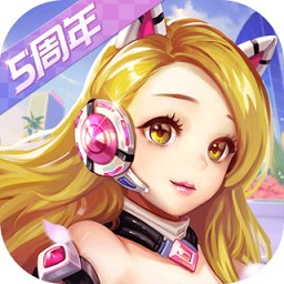 开运麻将官方