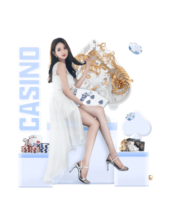 小S大女儿elly纪念姨妈大S：最亮的那一颗，总让我多看一眼