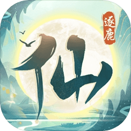 亚巡国际系列赛将首次落户日本 LIV高尔夫球星助阵
