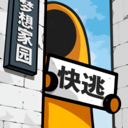 球员锦标赛戴伊生病退赛 状态刚回暖又遭逆流