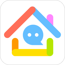 pg娱乐-电子游戏app最新官方版-pg游戏电子娱乐app下载安装最新版V1.5.83.36-绿色资源网-绿色资源网