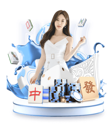 女子排名：高宝璟重上第二 朴宝谦夺冠进入前100
