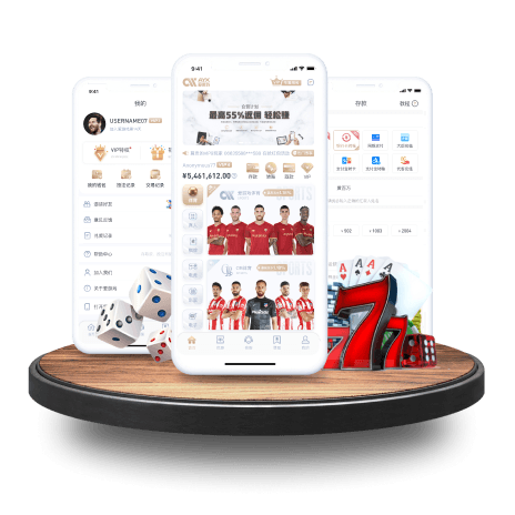 pg娱乐电子游戏app