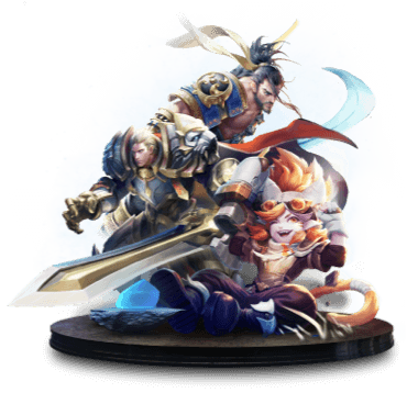 ️kaiyun官方网站app