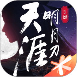 囚徒皮克险胜新西兰赛入围大满贯 白政恺获第六