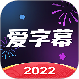 卡西领跑LIV香港站个人赛首轮 李玠柏并列第二