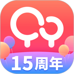 李梦雯谈留洋：无论球场内外，我对自己的认知都更加清晰了