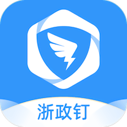 女子排名：高宝璟重上第二 朴宝谦夺冠进入前100