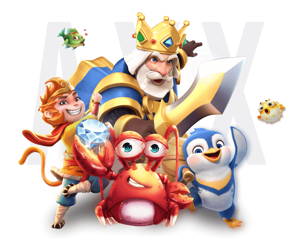 开yunapp体育平台app下载平台V9.7.25