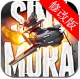 开yunapp体育平台app下载平台v2023.3.125