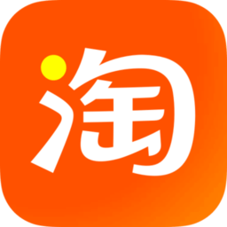 邮报：利物浦本赛季邀请了分析公司来帮助球队减少肌肉伤病