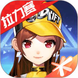 米体：国米欧冠创纪录收入1.15亿；夏窗球队或将迎来变革