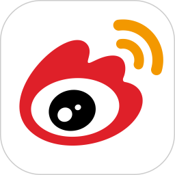 殷若宁与提提库从朋友变对手 蓝湾大师赛同组争冠