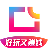 胡美益詹依莲晋级决赛 蔡妍王宵萌汪丽娜铜牌
