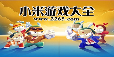 张玉宁：现在定位球套路更复杂，申花定位球应该下了很多功夫
