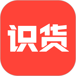 威士伯锦标赛布里奇曼领先 霍夫兰T2谢奥菲勒T5