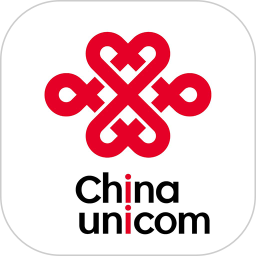 3:7翻盘！7:9逆转！王楚钦赛后发言更霸气，最后一球做好输球准备