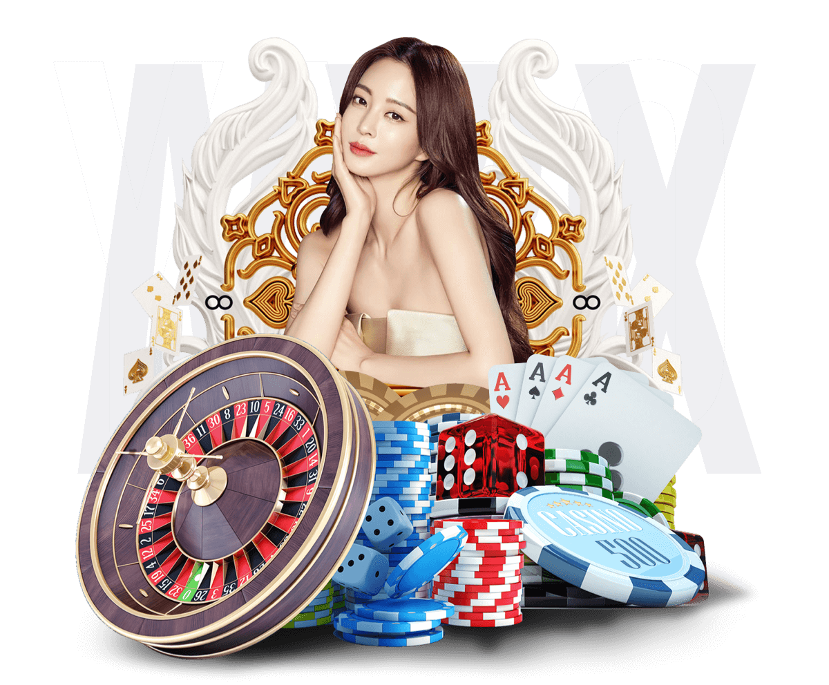 伍德兰德开颅手术之后重返赛场 获得美巡赛勇气奖