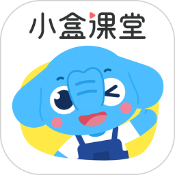 约堡公开赛诺瑞斯半程领先一杆 丁文一并列第五