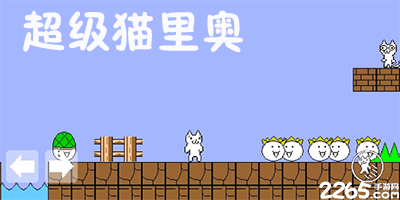 威士伯锦标赛阵容强大 谢奥菲勒斯皮思托马斯领衔