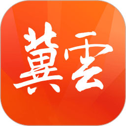 帕尔默邀请赛劳瑞半程领先 小麦T5谢奥菲勒晋级